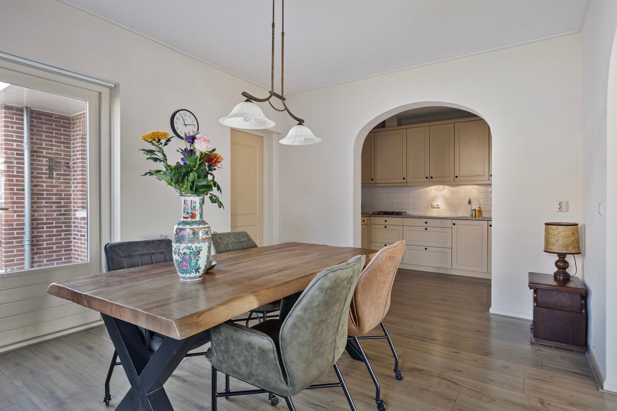 Foto 12 van Noordik 1