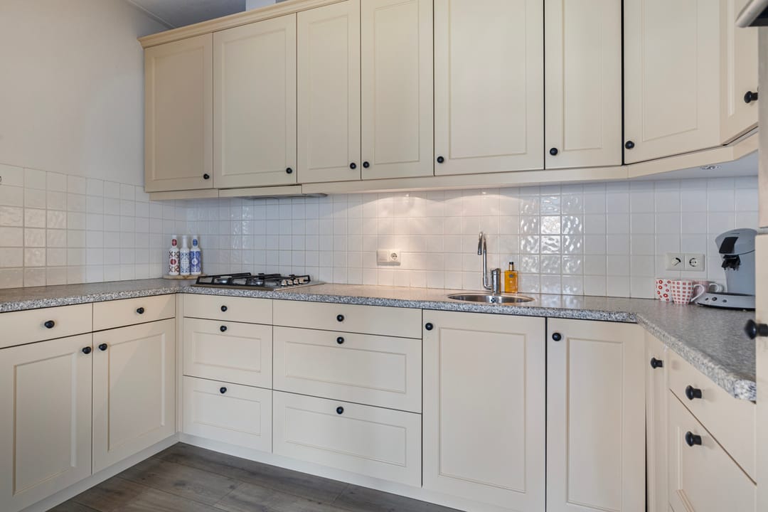 Foto 13 van Noordik 1