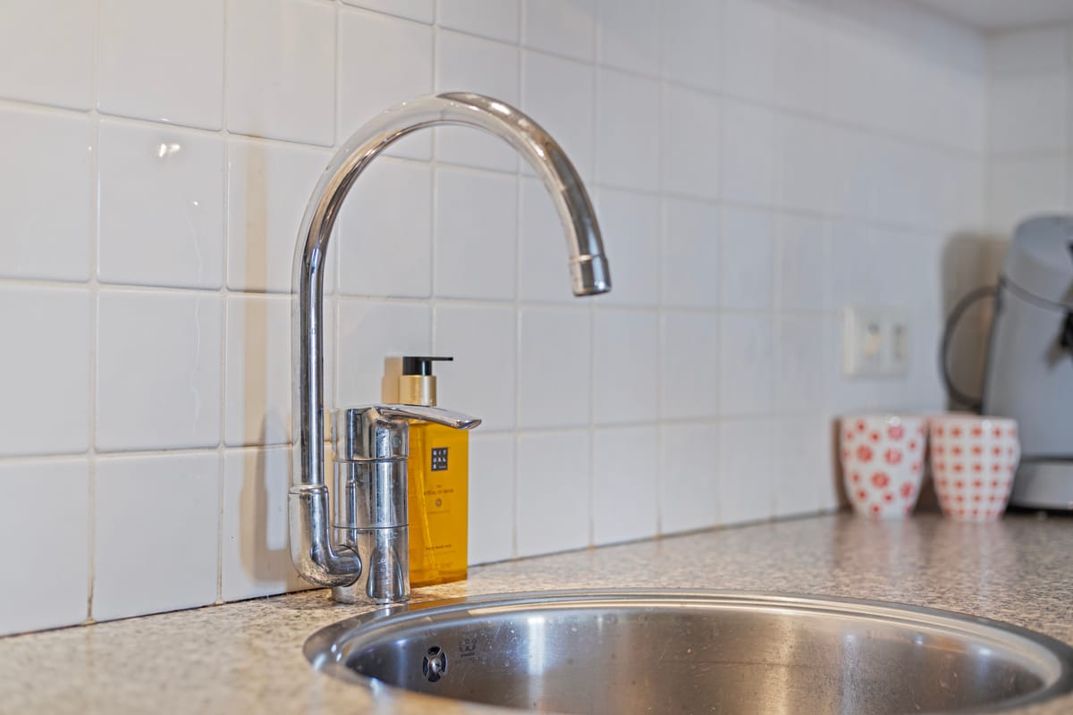 Foto 14 van Noordik 1