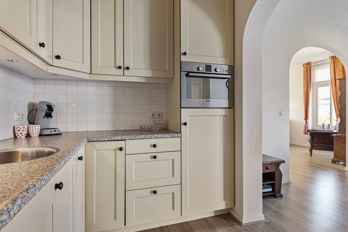 Foto 15 van Noordik 1