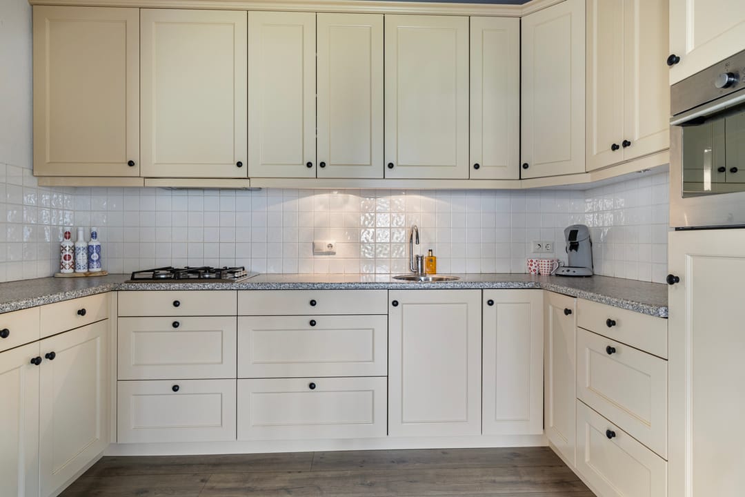 Foto 17 van Noordik 1