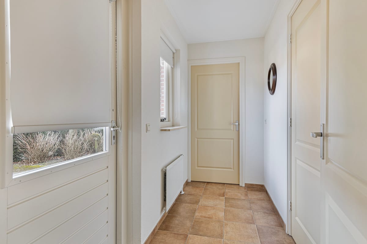 Foto 18 van Noordik 1