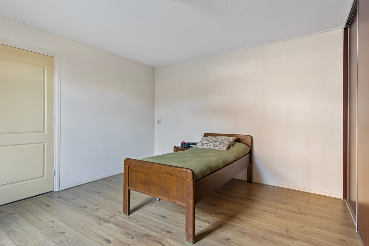 Foto 19 van Noordik 1