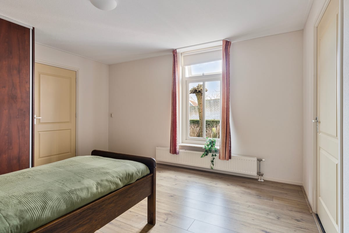 Foto 20 van Noordik 1