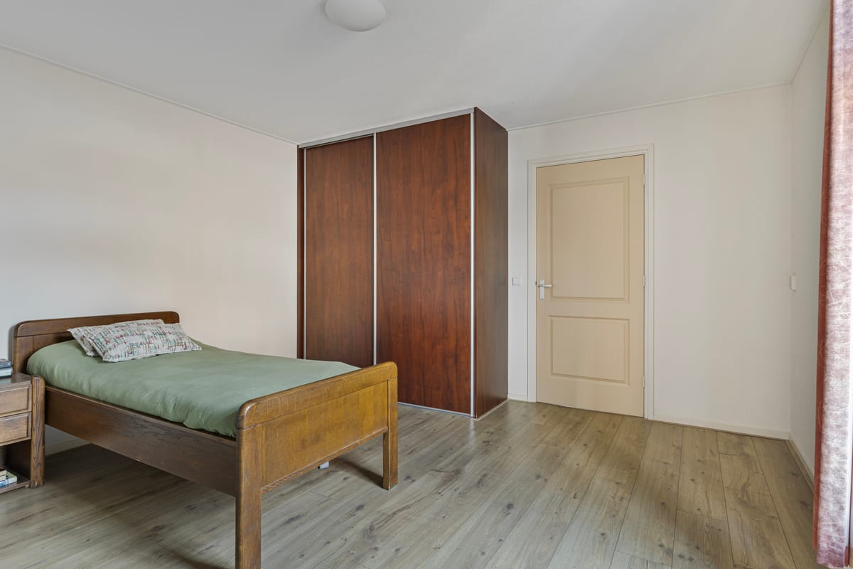 Foto 21 van Noordik 1