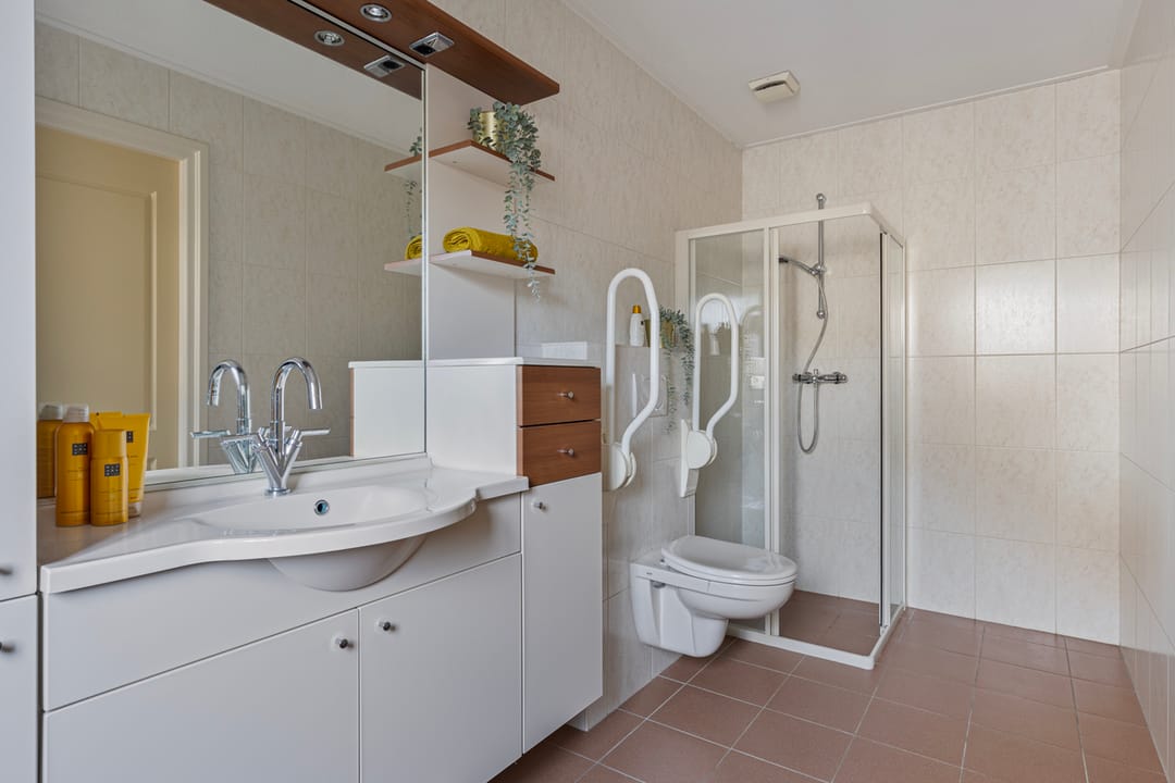 Foto 22 van Noordik 1