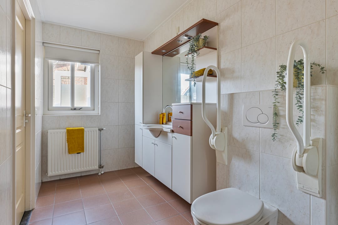 Foto 23 van Noordik 1