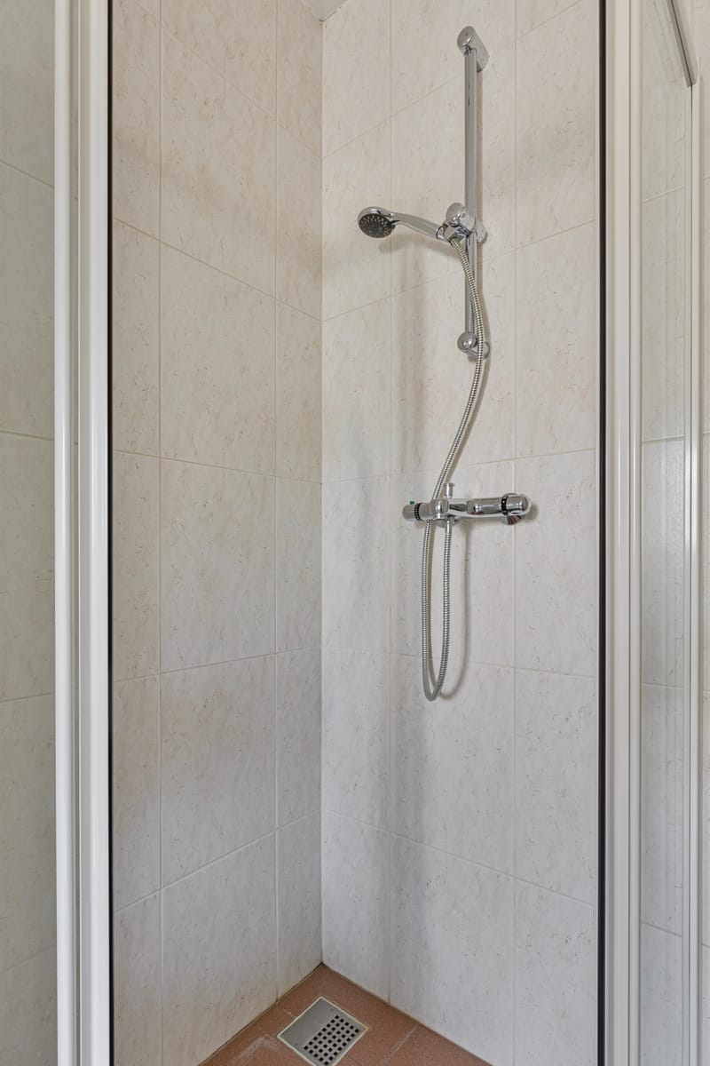 Foto 24 van Noordik 1