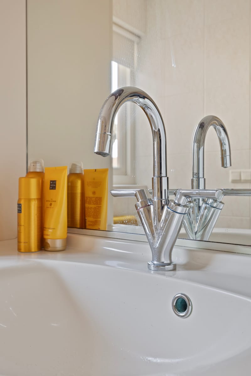 Foto 25 van Noordik 1