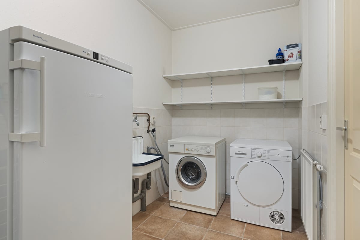 Foto 27 van Noordik 1