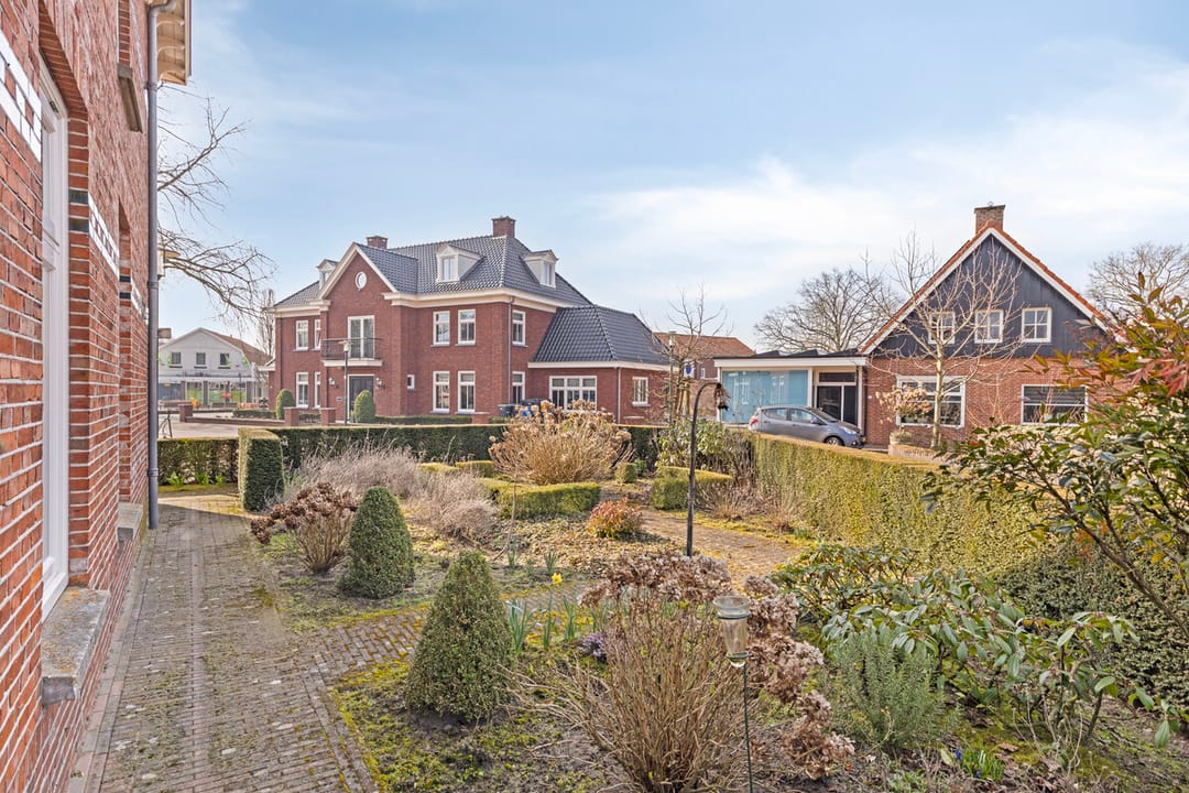 Foto 28 van Noordik 1