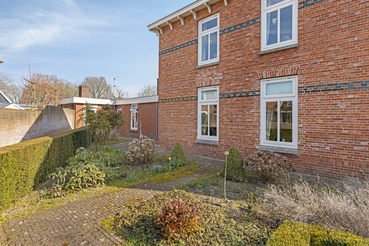 Foto 29 van Noordik 1