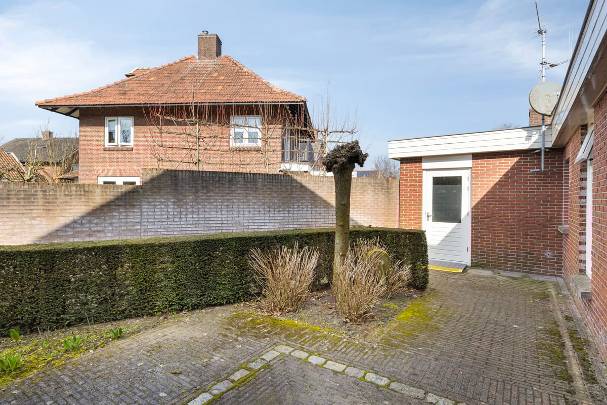 Foto 30 van Noordik 1