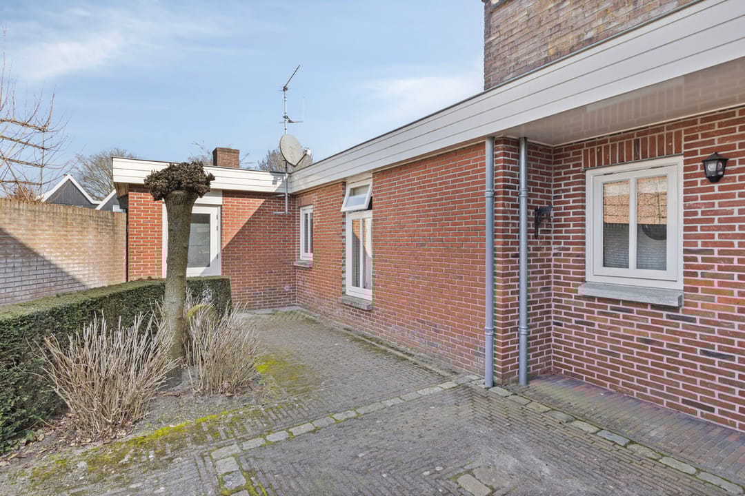 Foto 31 van Noordik 1