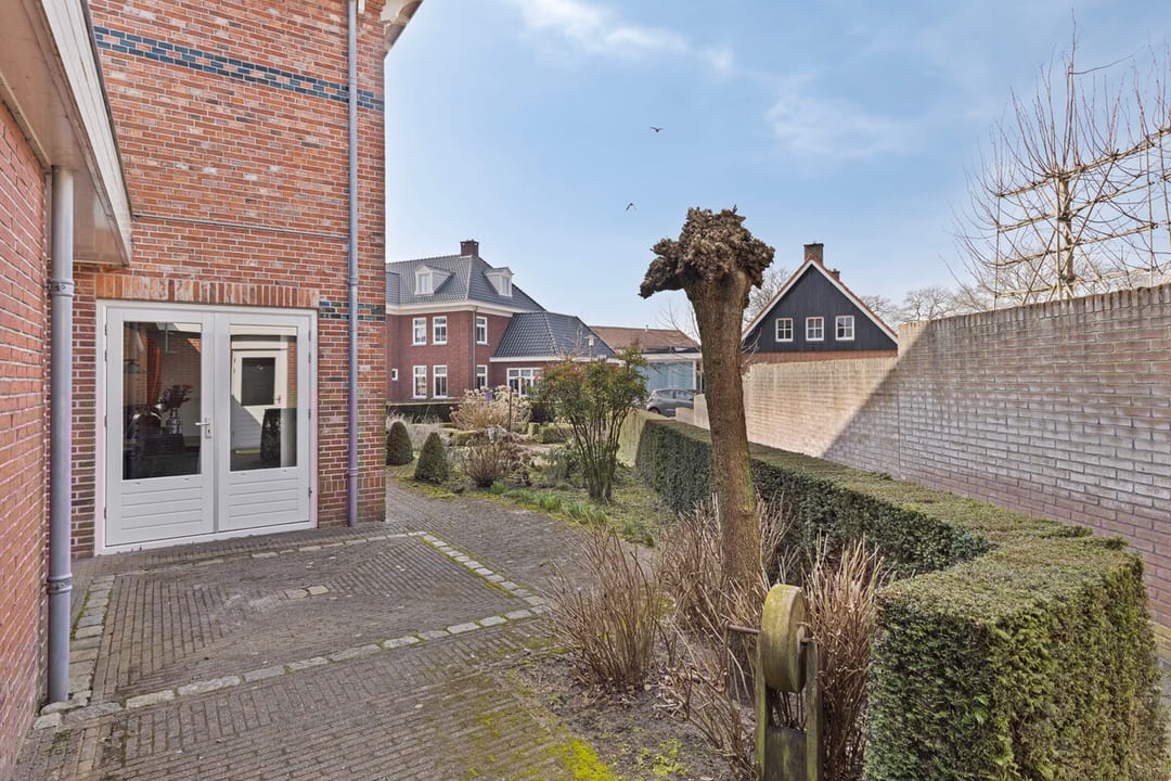 Foto 32 van Noordik 1