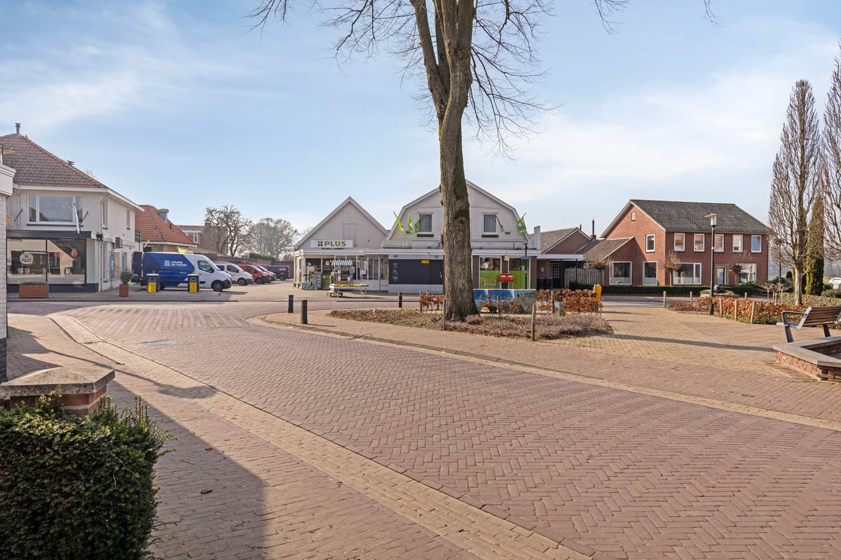 Foto 33 van Noordik 1