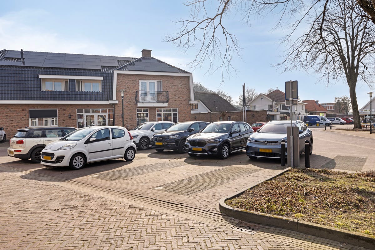 Foto 34 van Noordik 1