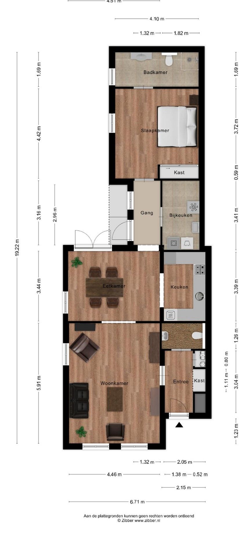 Foto 35 van Noordik 1