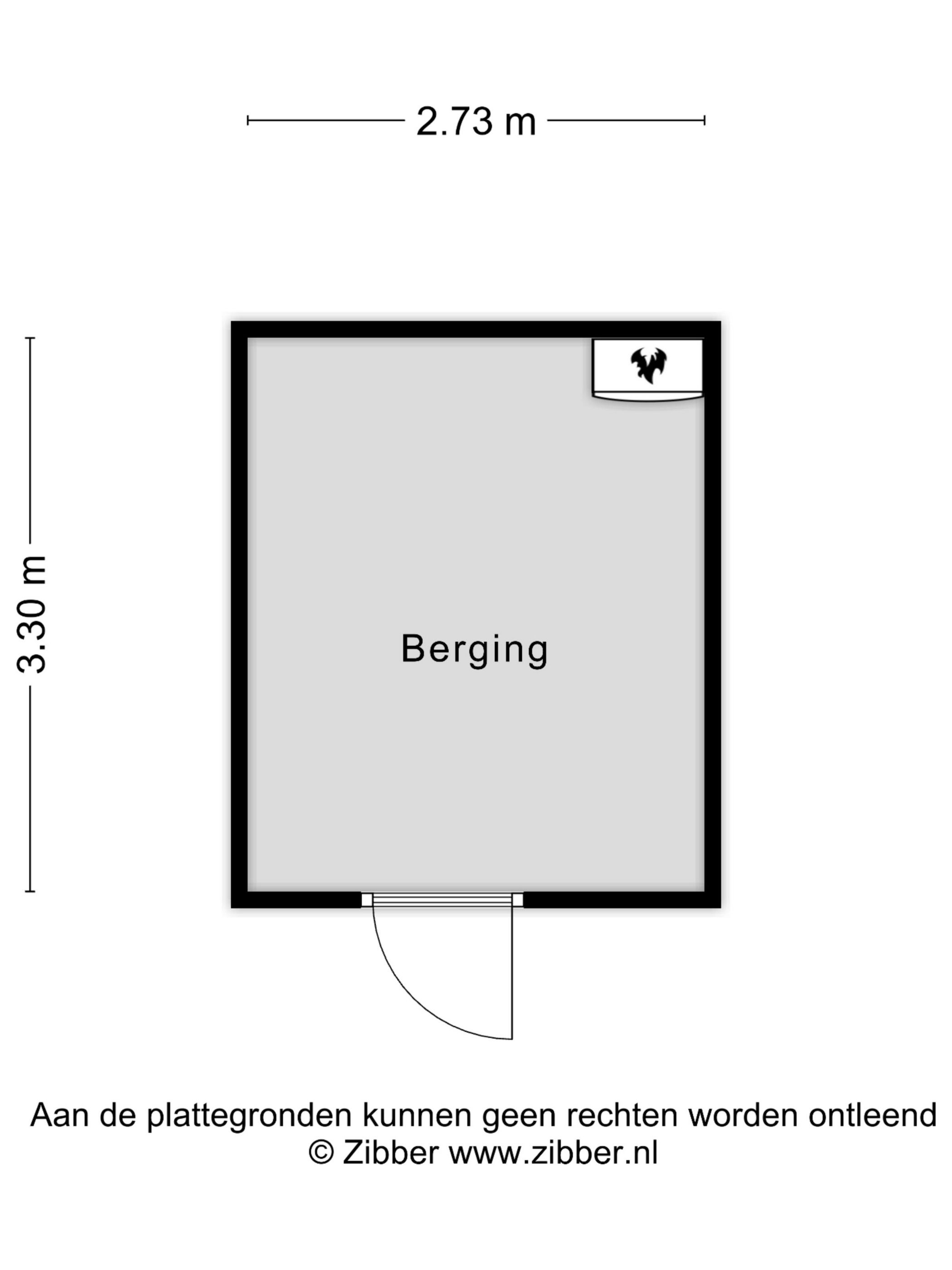 Foto 36 van Noordik 1