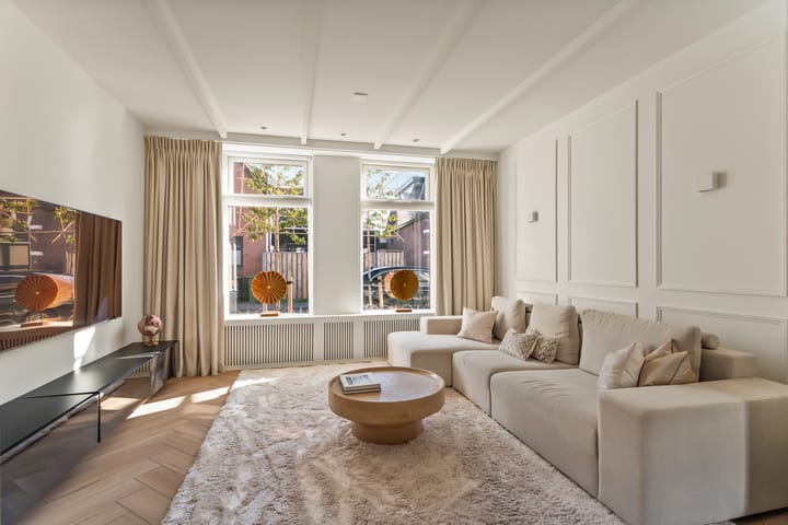 Foto 2 van Emmastraat 25