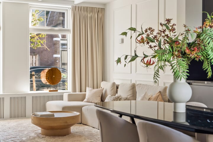 Foto 3 van Emmastraat 25