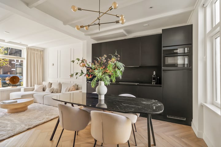 Foto 4 van Emmastraat 25