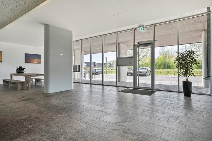 Foto 10 van Grootzeil 288