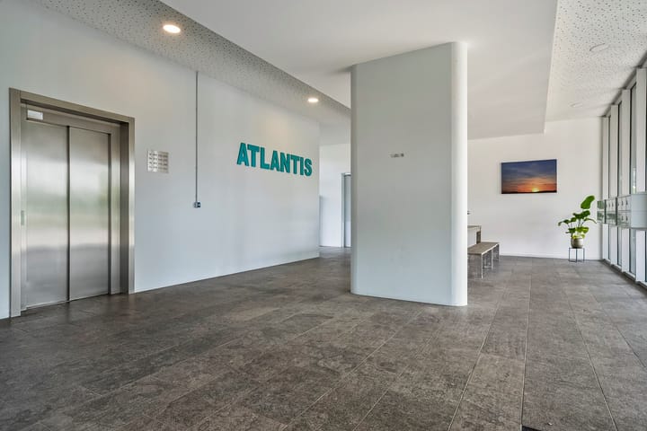 Foto 11 van Grootzeil 288