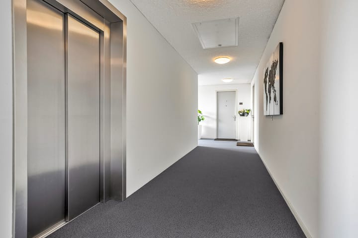 Foto 12 van Grootzeil 288