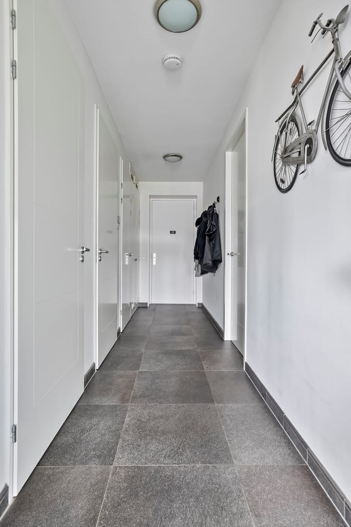 Foto 14 van Grootzeil 288