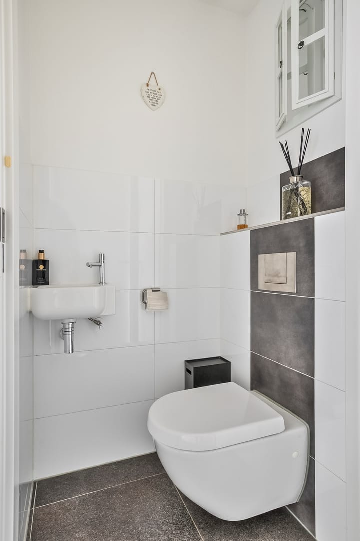 Foto 15 van Grootzeil 288