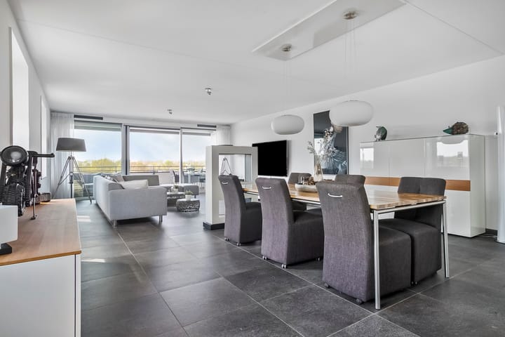 Foto 16 van Grootzeil 288