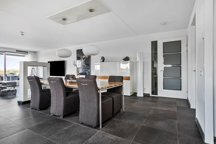 Foto 18 van Grootzeil 288