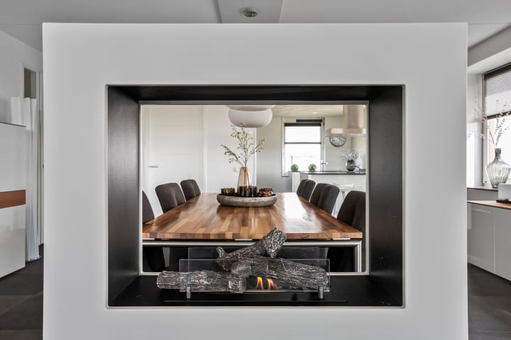 Foto 20 van Grootzeil 288