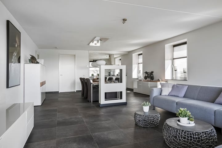 Foto 22 van Grootzeil 288