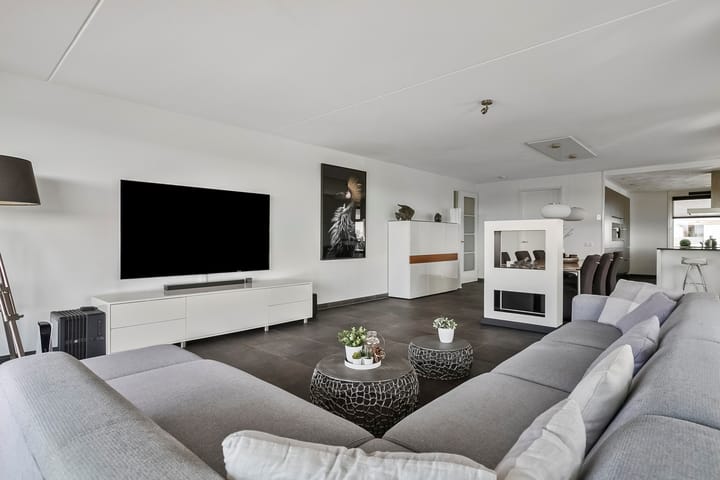 Foto 24 van Grootzeil 288