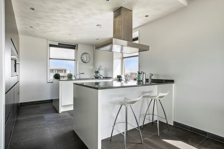 Foto 27 van Grootzeil 288