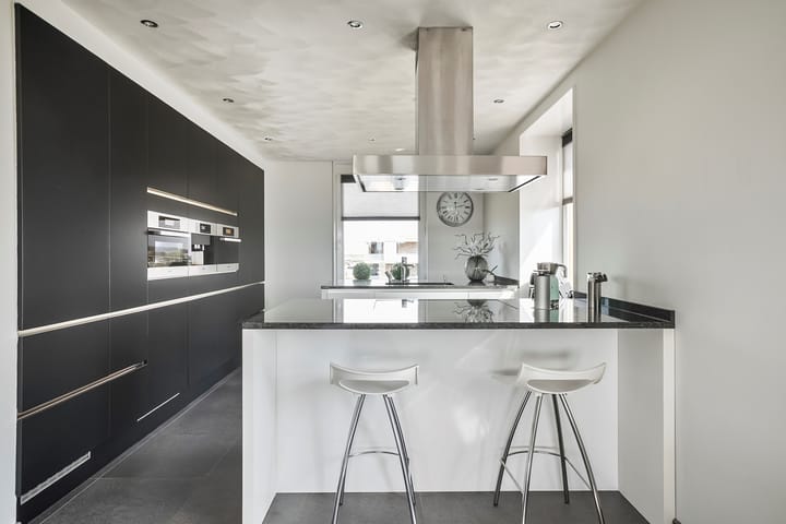 Foto 28 van Grootzeil 288