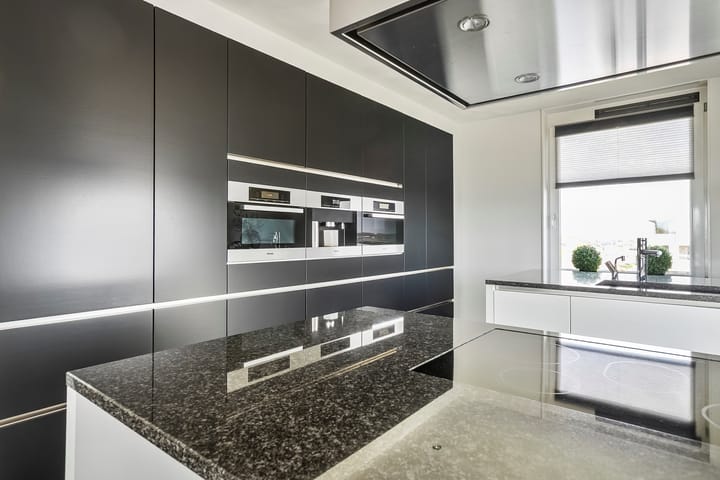 Foto 29 van Grootzeil 288