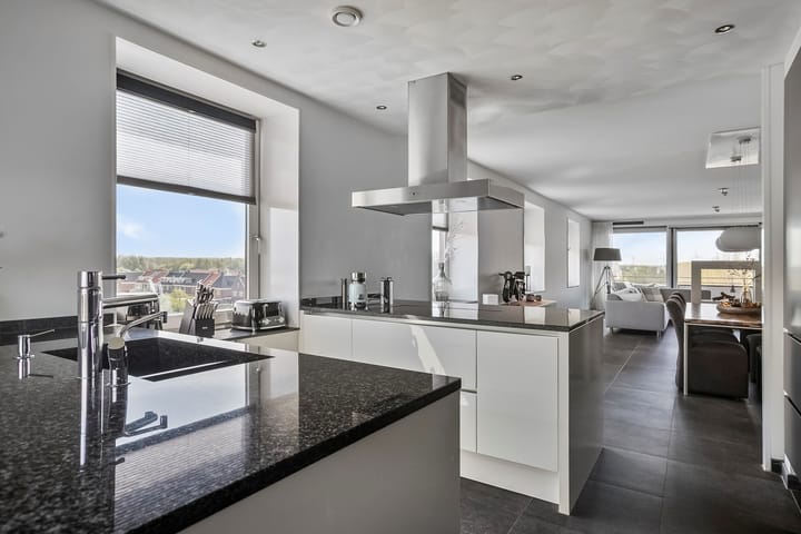 Foto 31 van Grootzeil 288