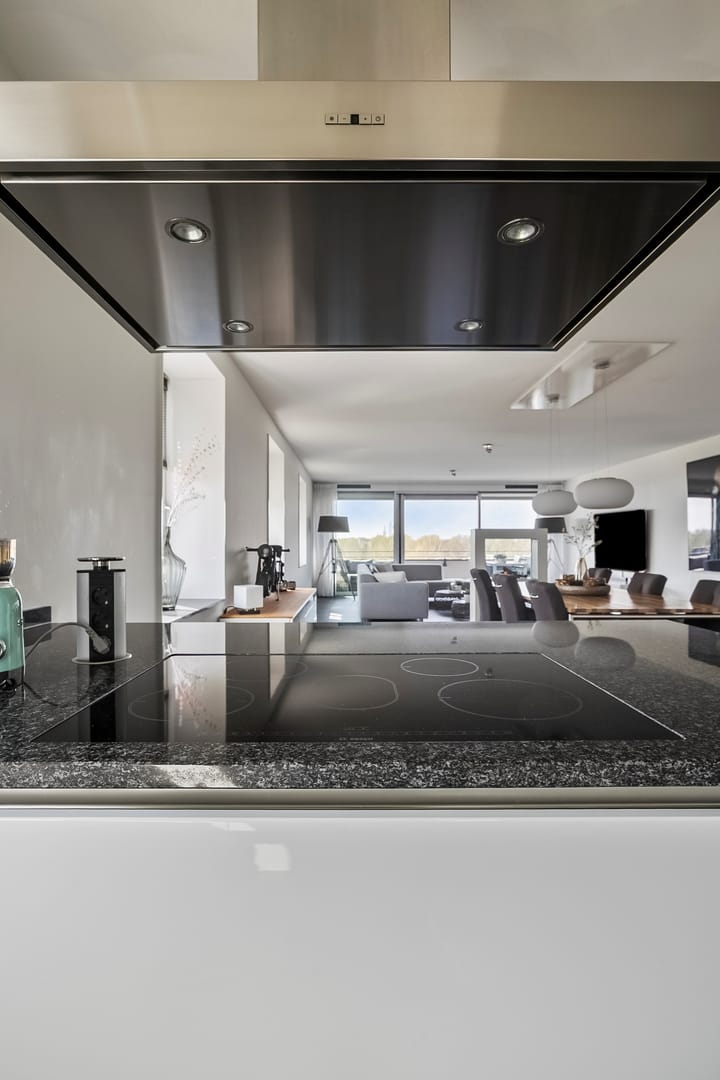 Foto 33 van Grootzeil 288