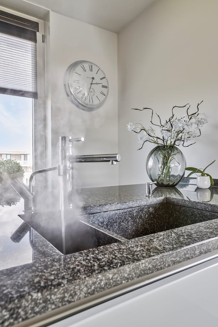 Foto 34 van Grootzeil 288