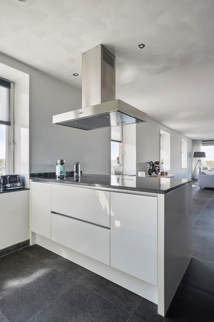 Foto 35 van Grootzeil 288