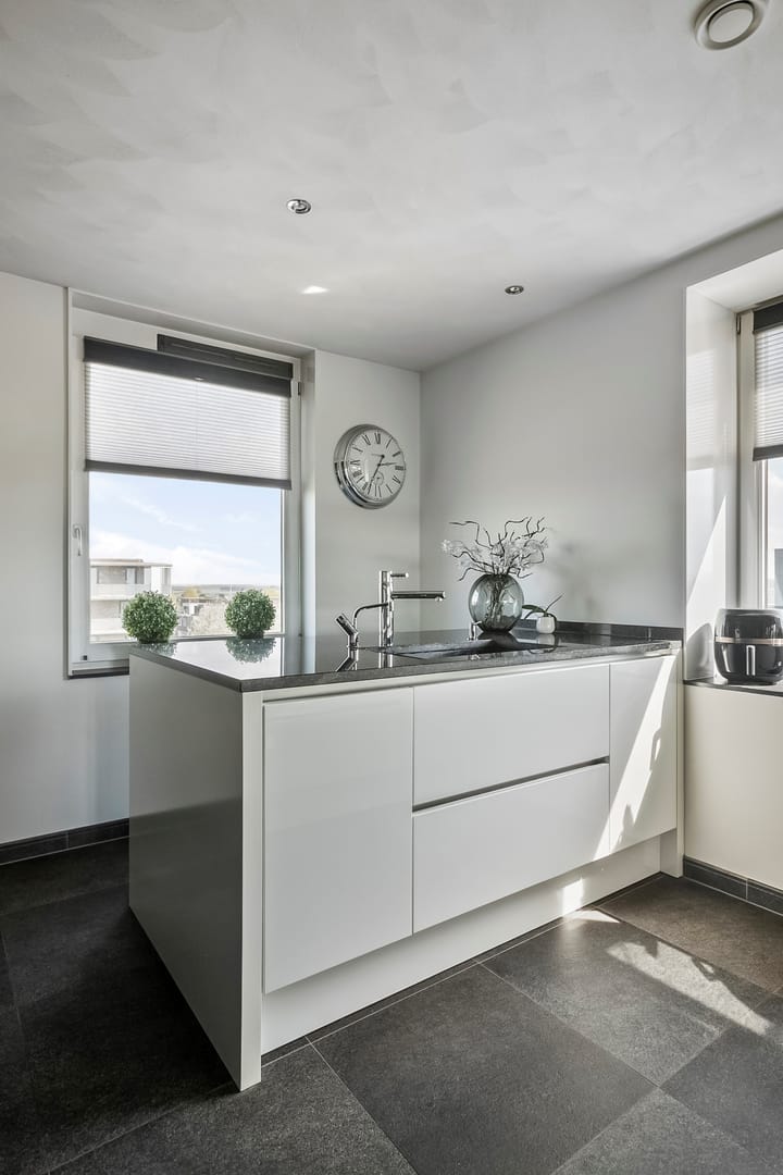 Foto 36 van Grootzeil 288