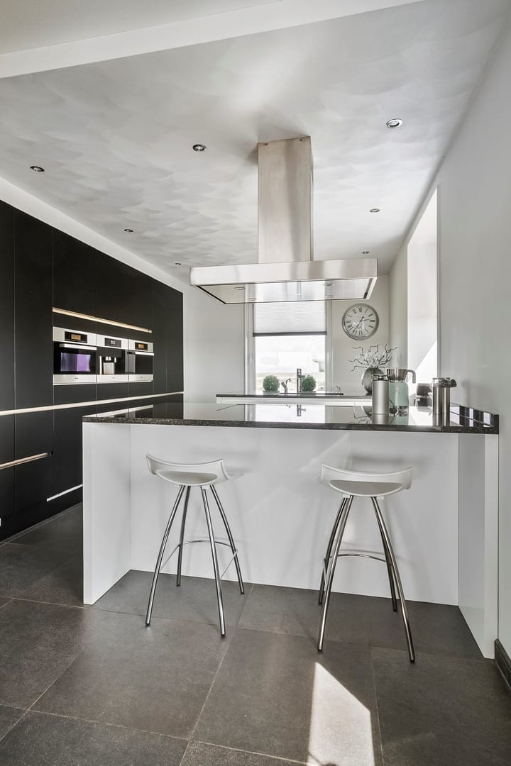 Foto 37 van Grootzeil 288