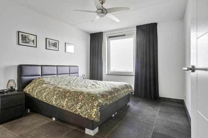 Foto 38 van Grootzeil 288