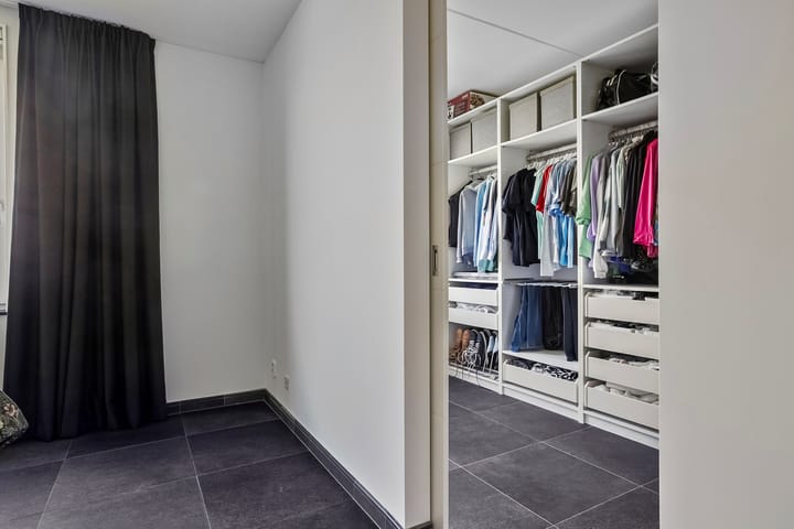 Foto 41 van Grootzeil 288