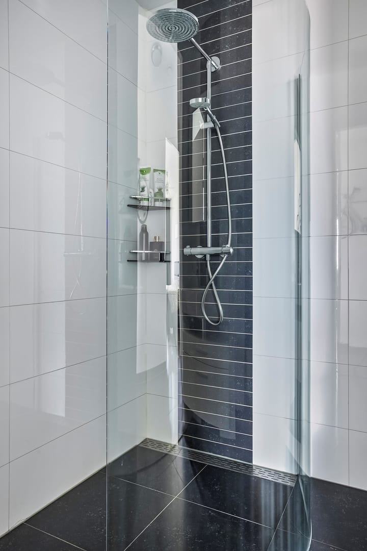 Foto 42 van Grootzeil 288