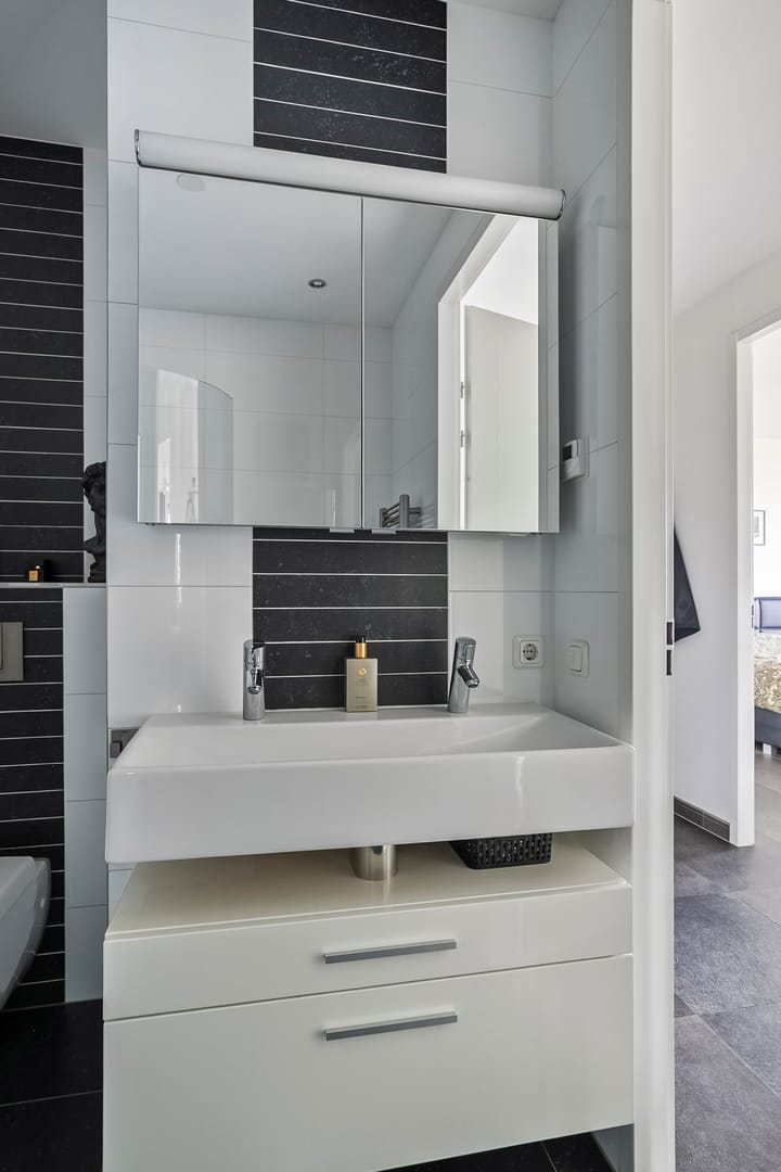 Foto 44 van Grootzeil 288