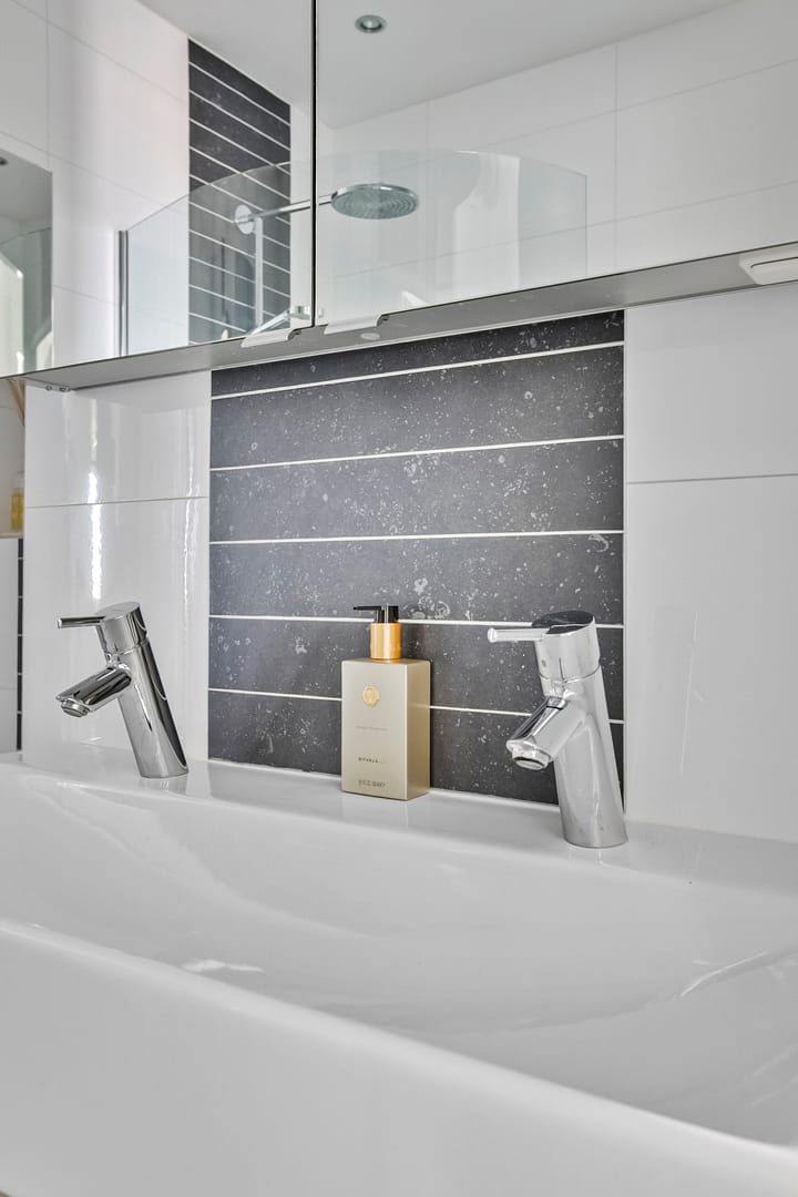 Foto 45 van Grootzeil 288